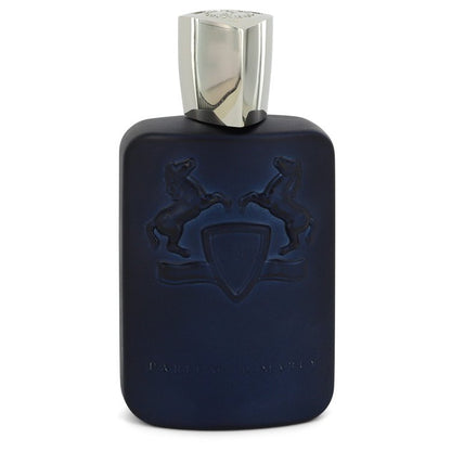 Layton Royal Essence