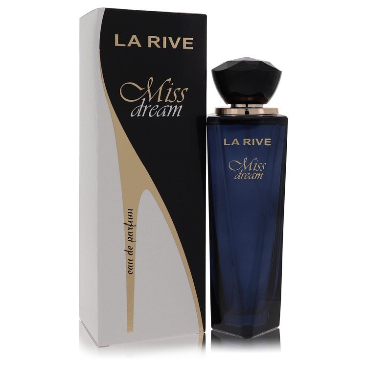 La Rive Miss Dream
