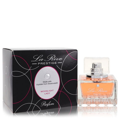 La Rive Moonlight Lady