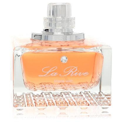 La Rive Moonlight Lady