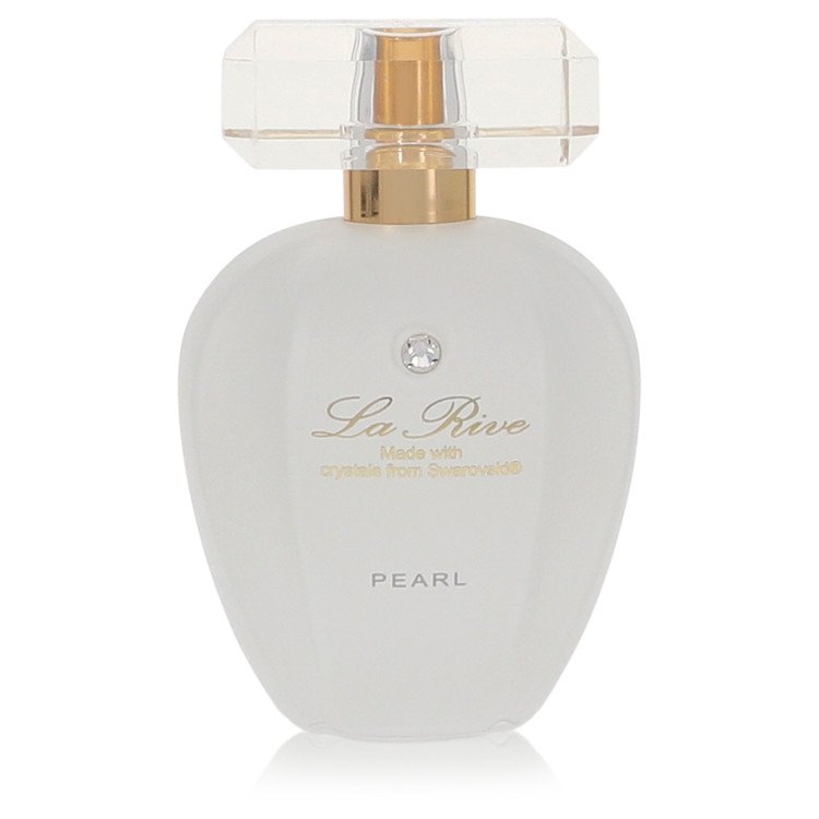 La Rive Pearl