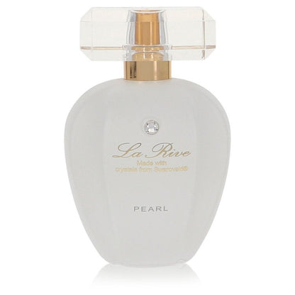 La Rive Pearl