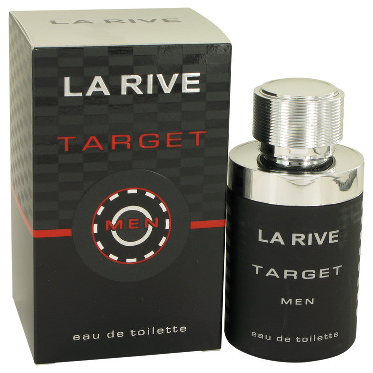La Rive Target