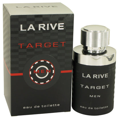 La Rive Target