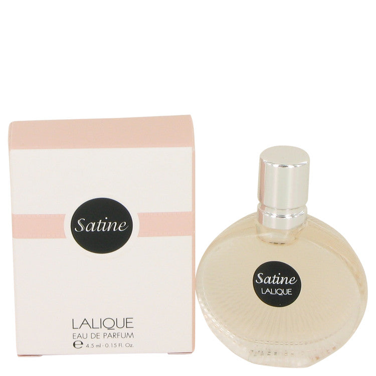 Lalique Satine eau de parfum for women - Image 3