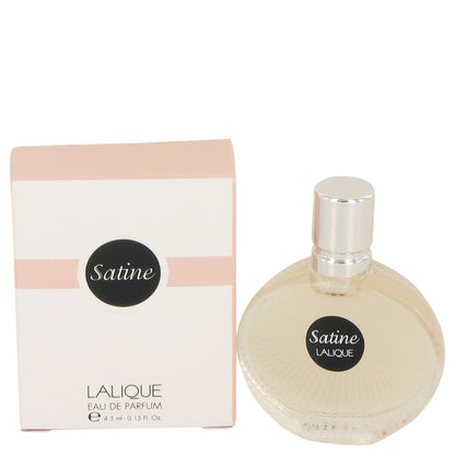 Lalique Satine eau de parfum for women - Image 3