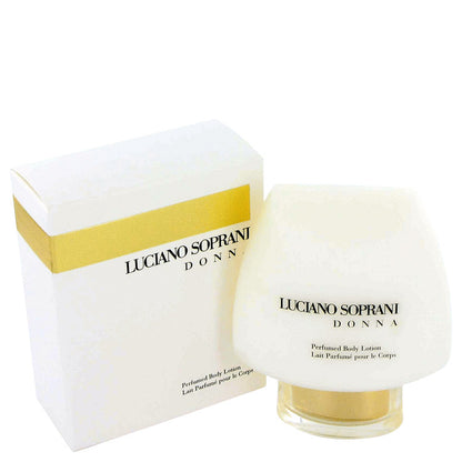 Luciano Soprani Donna