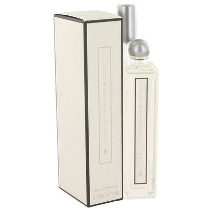 L'eau Serge Lutens