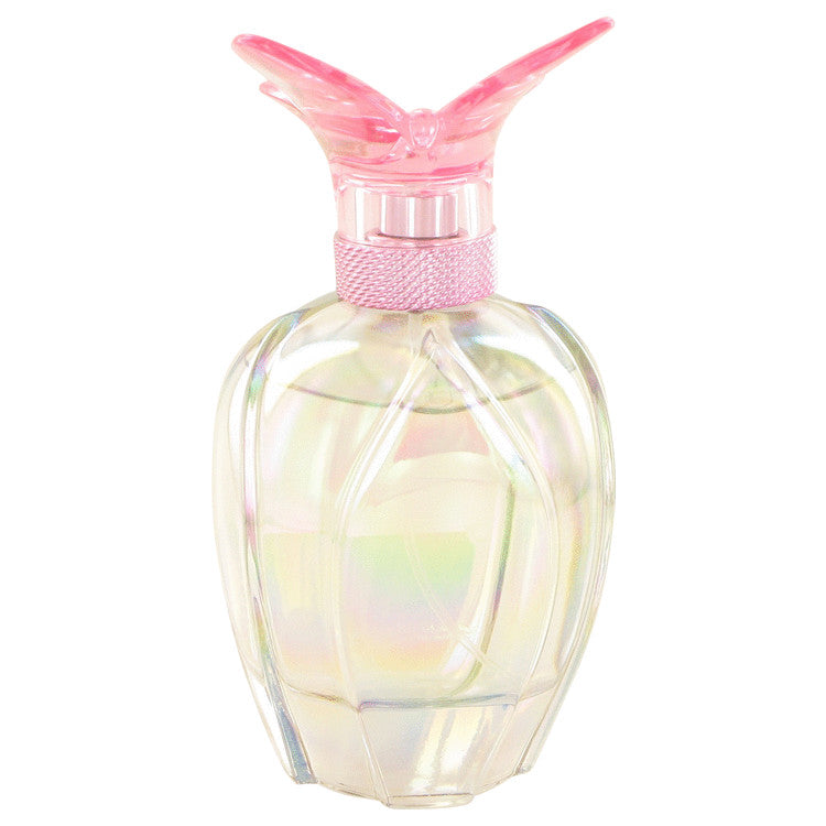 Mariah Carey Luscious Pink eau de parfum for women - Image 9