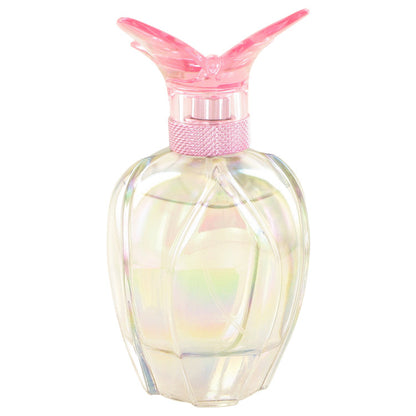 Mariah Carey Luscious Pink eau de parfum for women - Image 9