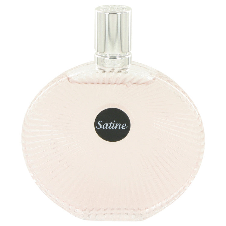 Lalique Satine eau de parfum for women - Image 5