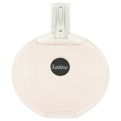 Lalique Satine eau de parfum for women - Image 5