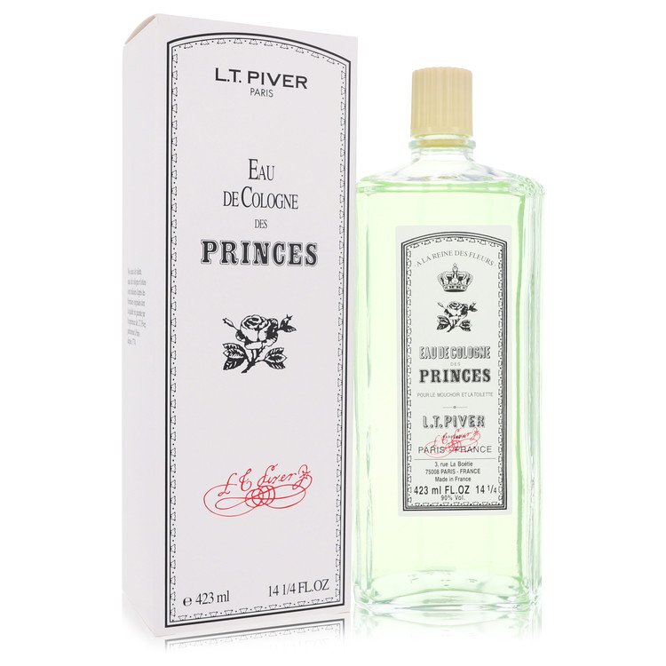 Piver Eau De Cologne Des Princes cologne for men - Image 2