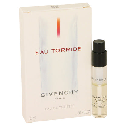 Eau Torride