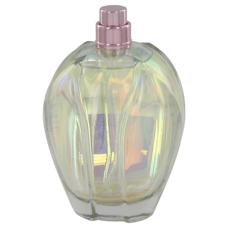 Mariah Carey Luscious Pink eau de parfum for women - Image 2