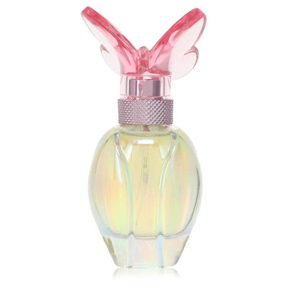 Mariah Carey Luscious Pink eau de parfum for women - Image 3