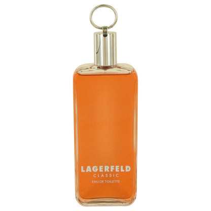 Lagerfeld