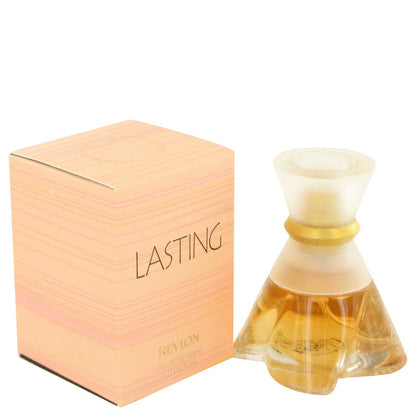 Revlon Lasting cologne for men - Image 4