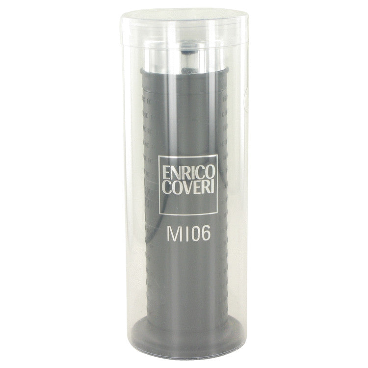 Enrico Coveri M106