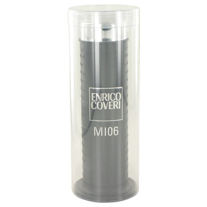 Enrico Coveri M106