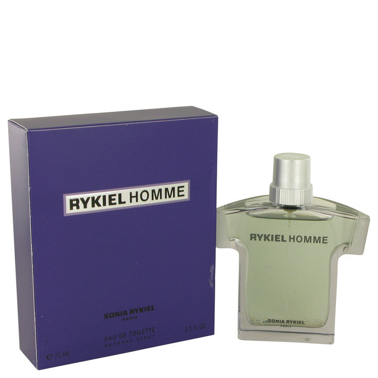 Sonia Rykiel