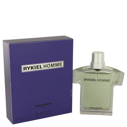 Sonia Rykiel