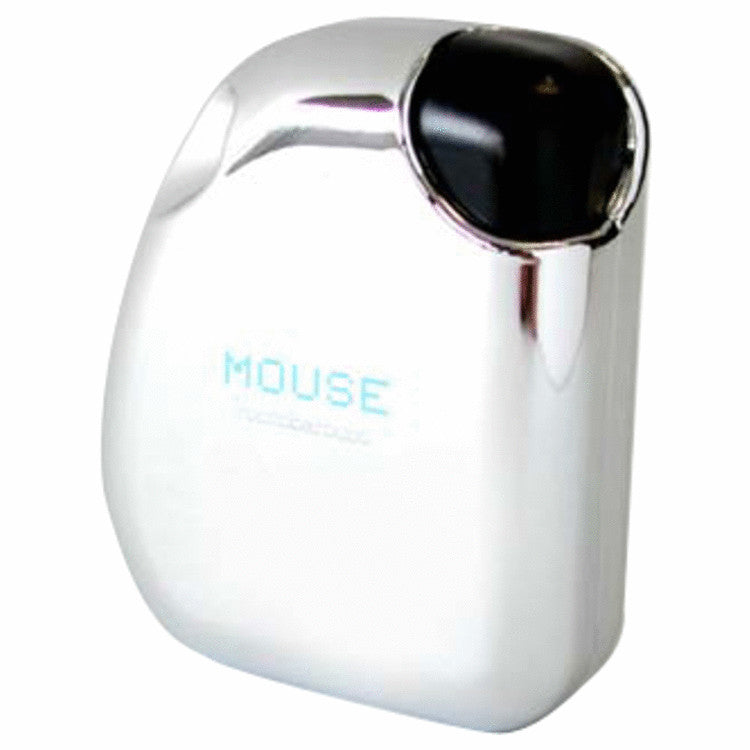Roccobarocco Mouse