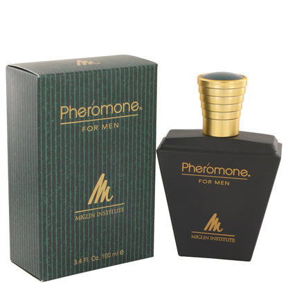 Pheromone