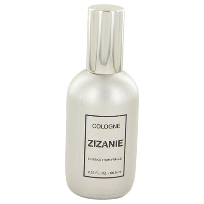 Zizanie