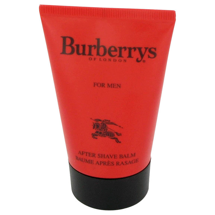 Burberry London (new)