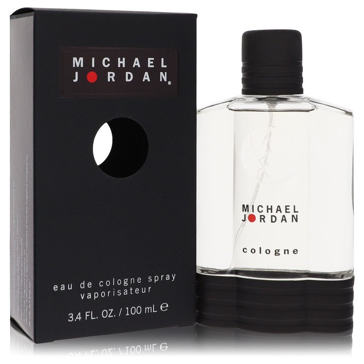 Michael Jordan cologne for men - Image 2