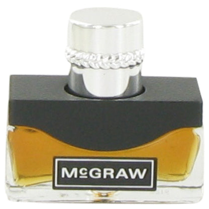 Mcgraw