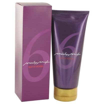 Marilyn Miglin Sixth Sense