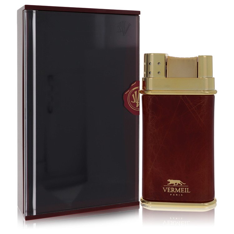 Vermeil