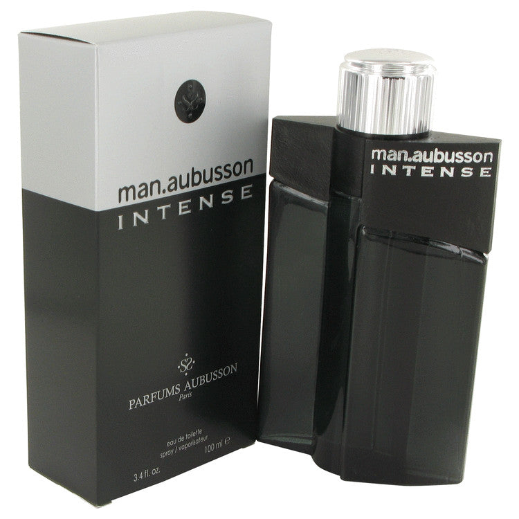 Man Aubusson Intense