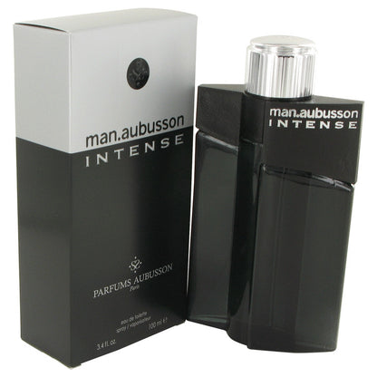 Man Aubusson Intense