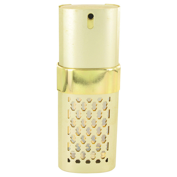 Madame Rochas Intense