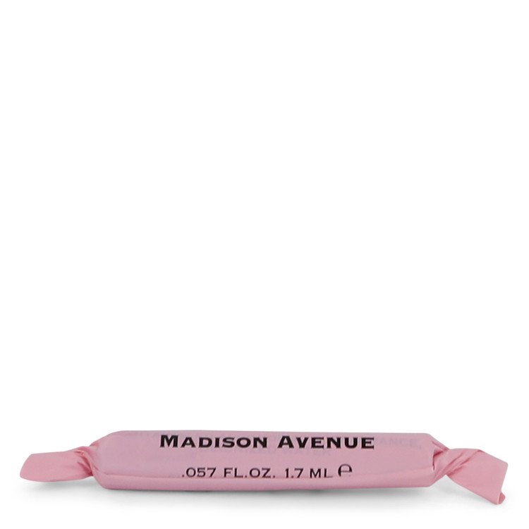 Madison Avenue