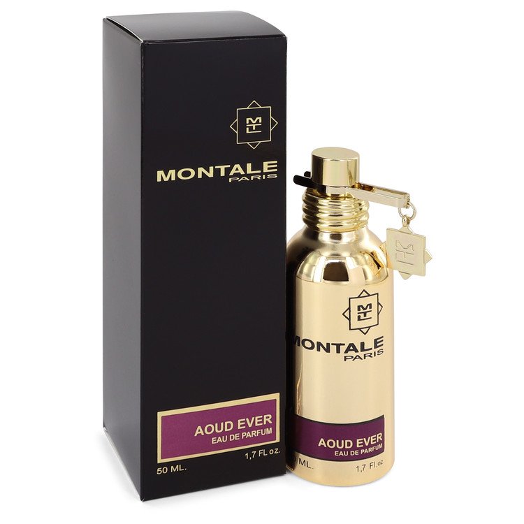 Montale Aoud Ever