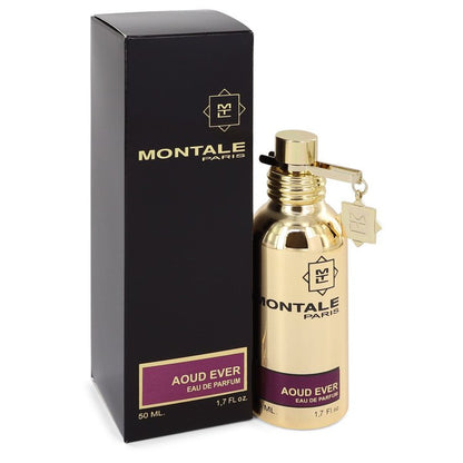 Montale Aoud Ever
