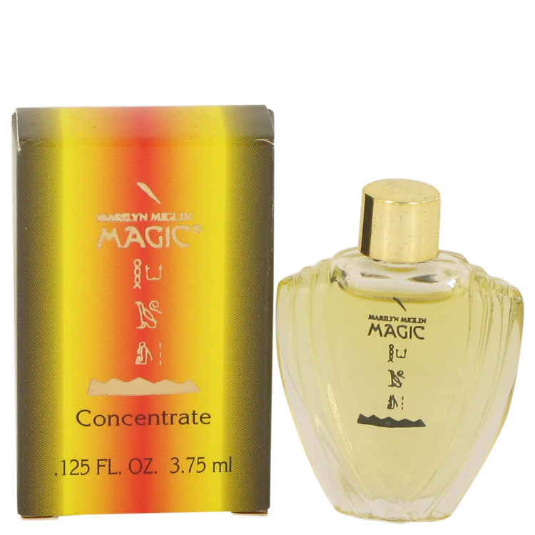 Magic Marilyn Miglin