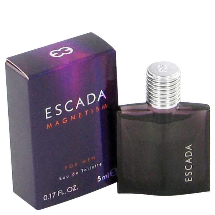 Escada Magnetism