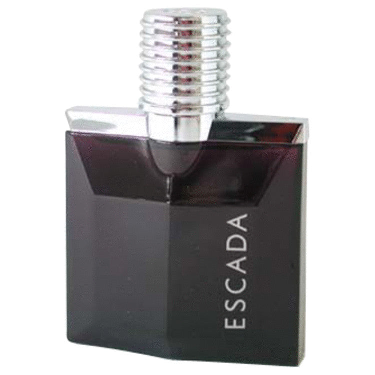 Escada Magnetism