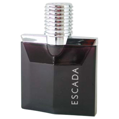 Escada Magnetism