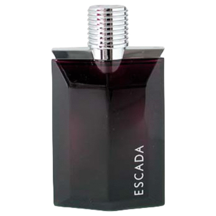 Escada Magnetism