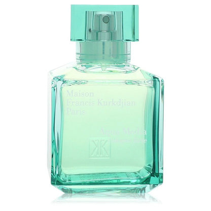 Maison Francis Kurkdjian Aqua Media Forte