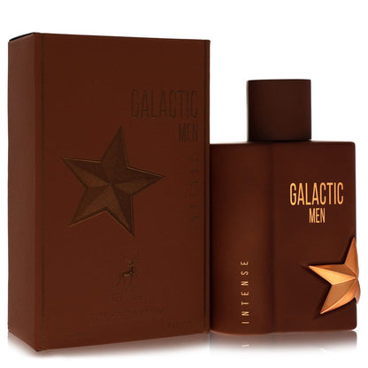 Maison Alhambra Galactic Intense