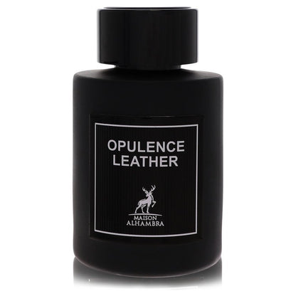 Maison Alhambra Opulence Leather