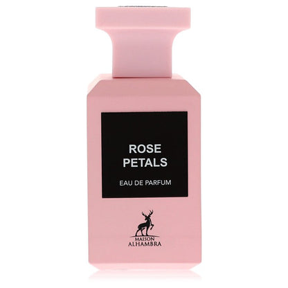 Maison Alhambra Rose Petals