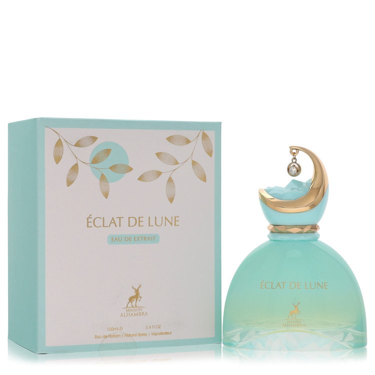 Maison Alhambra Eclat De Lune
